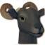 goathead