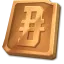 tradecoin