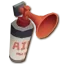 airhorn