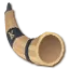 vikinghorn