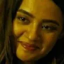 naughty_hehe Discord Emoji