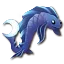 lunarfish