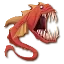 sharkeater