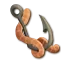 simplebait