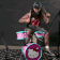 5_Drum2