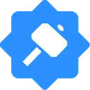 6776moderatorsimplified