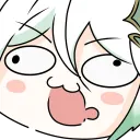 KusaDumb