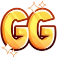 farodGGG