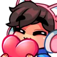 farodLove