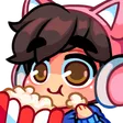 farodPopcorn