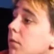 farodHein