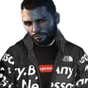 Gangsta