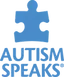 autism
