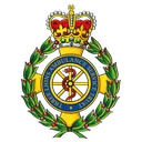 b500f6e090bb65a79c4ed6885771493d