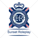 ukmetropolitanpoliceemblemlabel_