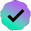 fb_verify Discord emoji