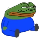 SusgeSit