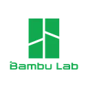 BAMBULAB
