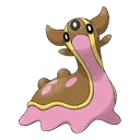 slug