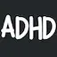 adhd