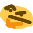 thonk