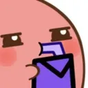 emoji_161