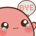 emoji_162