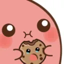emoji_163