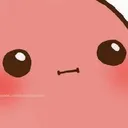 emoji_165