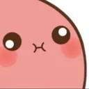 emoji_166