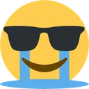 Crying_sunglasses_emoji