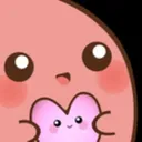 emoji_166