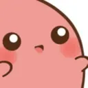 emoji_166