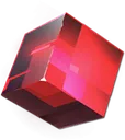 ember