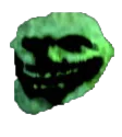 devioustroll