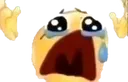 wahhh