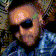 VIBEDJ
