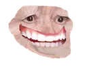 con_troll