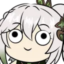KusaDerp