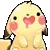 SkyPika