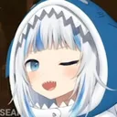 5_GuraWink 5_GuraWink