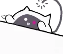 BloomBongo