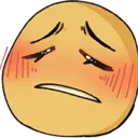emoji_43 emoji_43