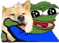 dogehug1pngemoji