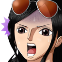 Robin_What Discord emoji