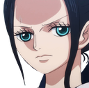 Robin_Stare Discord emoji