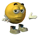 shrug