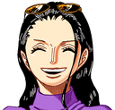 Robin_Smile Discord emoji