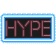 HYPE