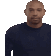 HENRYTIME